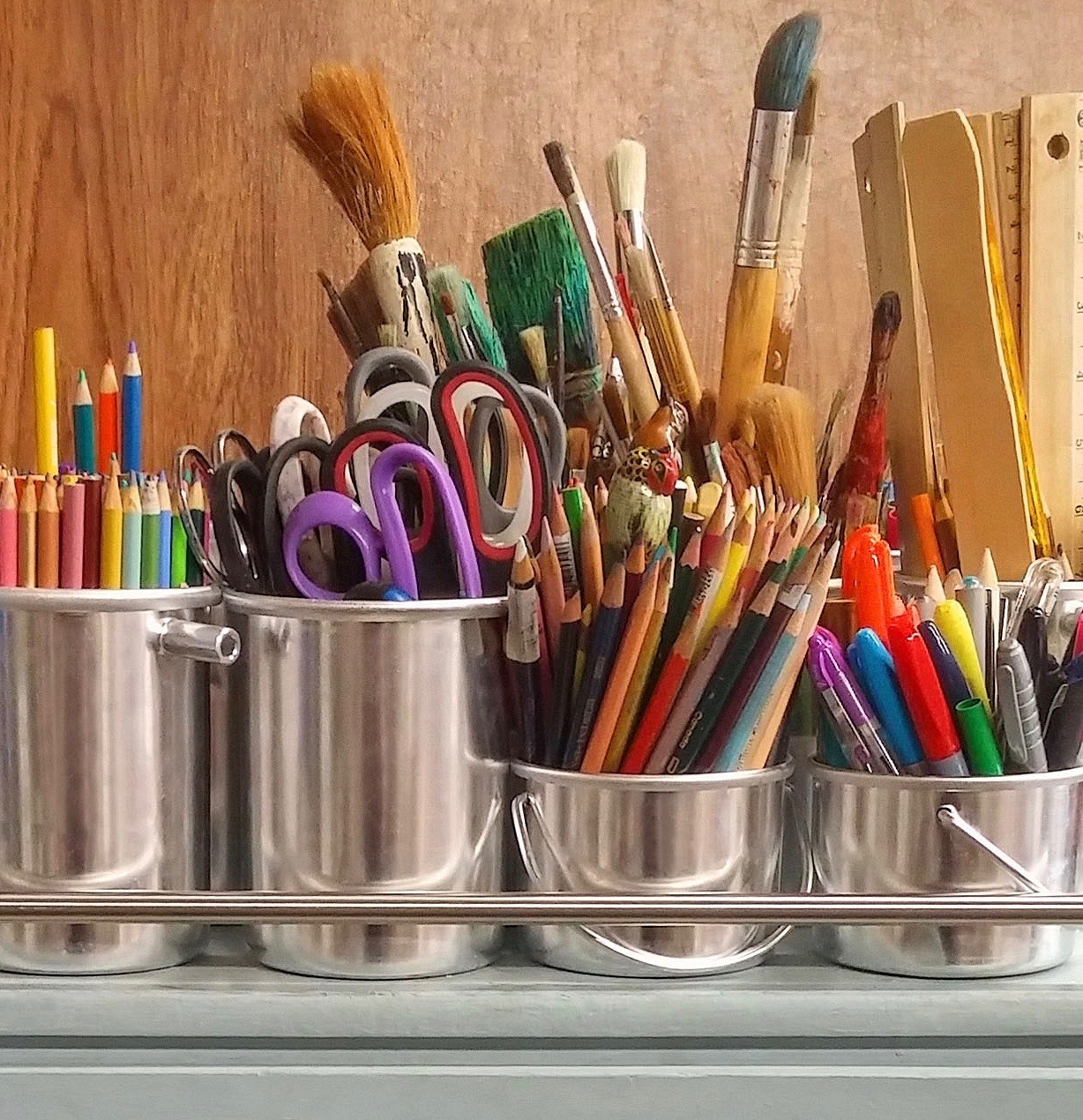 pexels-pixabay-159644 2 apaiser son stress