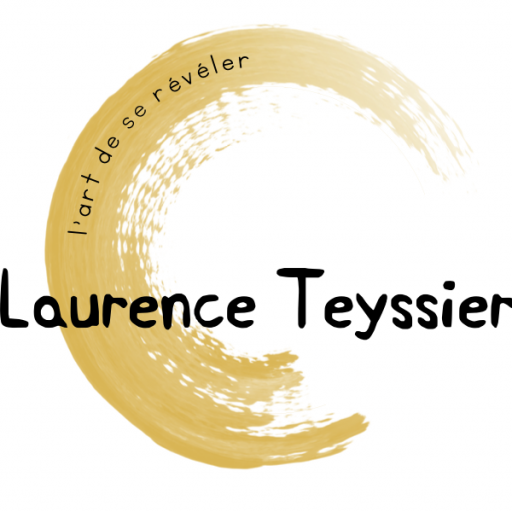 art therapeute Haute Loire