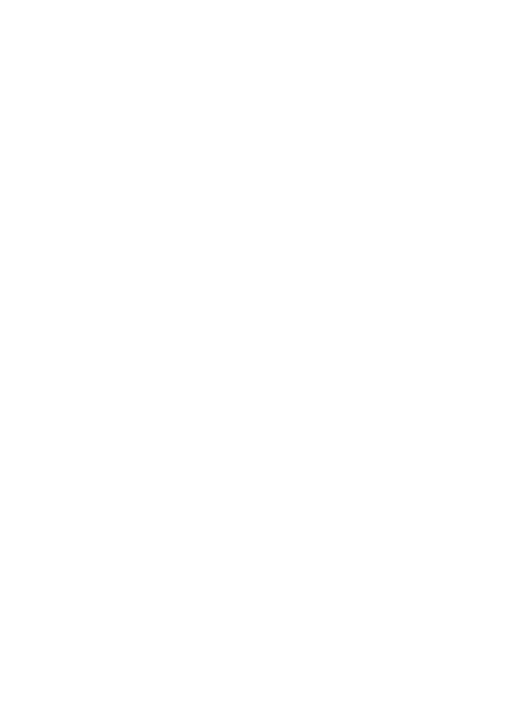 se reconnecter à soi