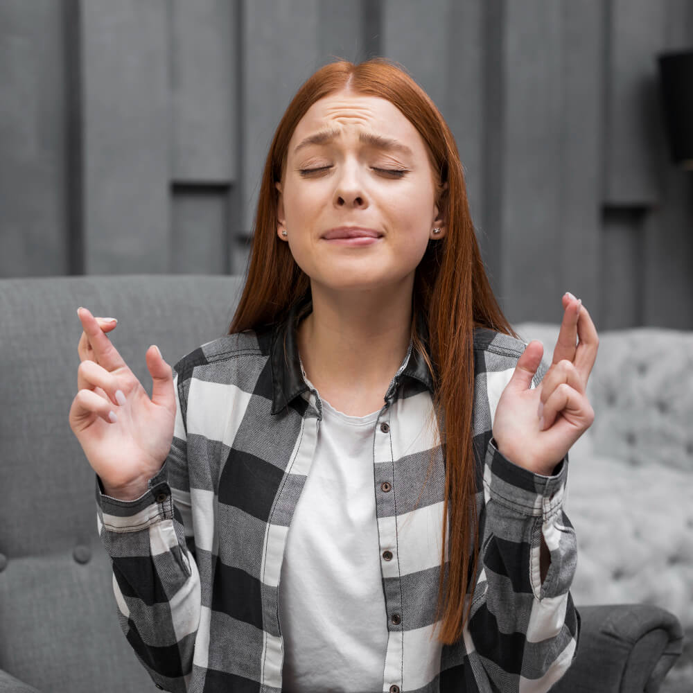 Réduire le stress grâce à l'art thérapie